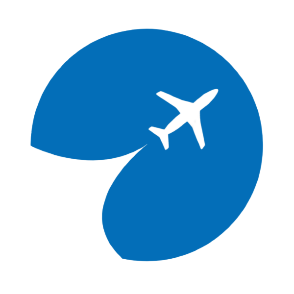 航安物流 優質服務